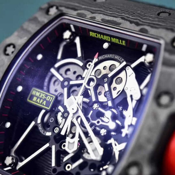 richardmille pilot quartz wrist watches rm swiss watch series rm5301 polo limited quantity tourbillon full hollow 44504994mm y yi-qsea yi-85
richardmille pilot quartz wrist watches rm swiss watch series rm5301 polo limited quantity tourbillon full hollow 44504994mm y yi-qsea yi-85