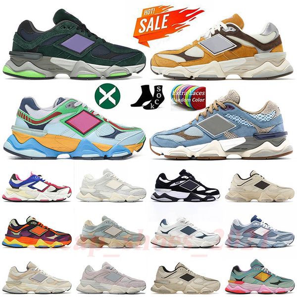 9060 joe freshgoods men women running shoes suede prism purple designer penny cookie pink baby shower burgundy blue sea salt outdoor nee bal
9060 joe freshgoods men women running shoes suede prism purple designer penny cookie pink baby shower burgundy blue sea salt outdoor nee bal