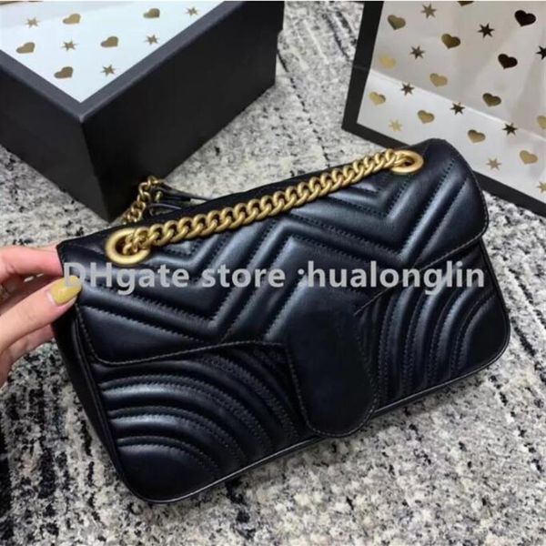 designer women handbag woman bag shoulder bags original box date code genuine leather purse cross body messenger330z
designer women handbag woman bag shoulder bags original box date code genuine leather purse cross body messenger330z