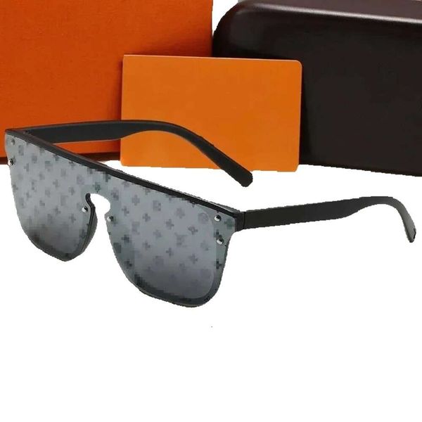 sunglasses v glasses designer sunglasses men womans sunglasses classic letter attern design sun glasses traveling brand sunglasses, White;black
sunglasses v glasses designer sunglasses men womans sunglasses classic letter attern design sun glasses traveling brand sunglasses, White;black