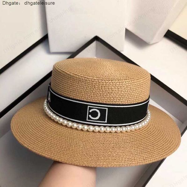 men designer straw bucket hat baseball cap beanie casquettes fisherman hats sun visor ch, Blue;gray
men designer straw bucket hat baseball cap beanie casquettes fisherman hats sun visor ch, Blue;gray