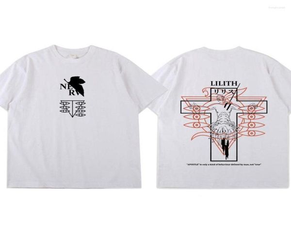 men039s t shirts casual short sleeve oversized tshirt cool japan anime rei ayanami lilith cosplay shirt men manga street9340859, White;black
men039s t shirts casual short sleeve oversized tshirt cool japan anime rei ayanami lilith cosplay shirt men manga street9340859, White;black