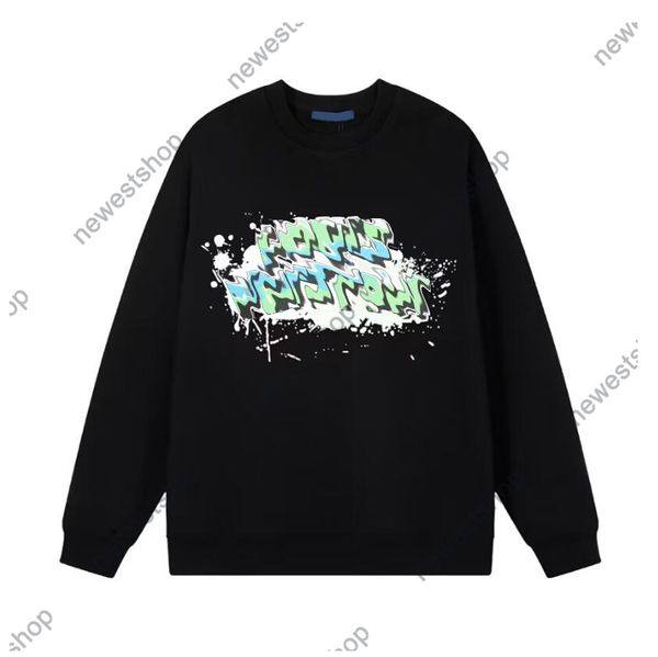 24ss mens plus size hoodies designers sweatshirts luxury high version men chest letter print hoodie street luxurys sweatshirt black xs-l, Black;brown
24ss mens plus size hoodies designers sweatshirts luxury high version men chest letter print hoodie street luxurys sweatshirt black xs-l, Black;brown
