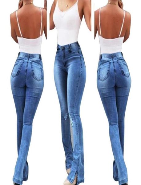 women flare jeans hole denim pants ladies high waist skinny jeans wide leg trousers fashion bootcut pants 05080642534698232083, Blue
women flare jeans hole denim pants ladies high waist skinny jeans wide leg trousers fashion bootcut pants 05080642534698232083, Blue