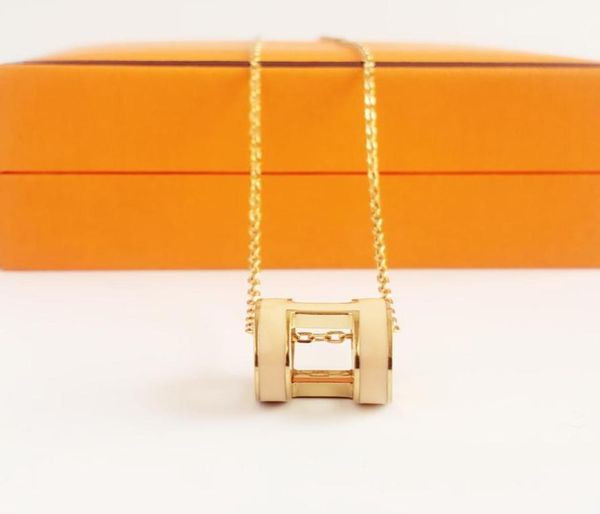 designer design titanium steel women039s necklace men039s valentine039s day gifts for women7965560, Silver
designer design titanium steel women039s necklace men039s valentine039s day gifts for women7965560, Silver