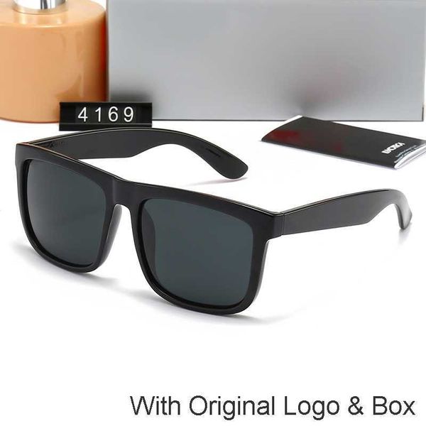 designer sunglasses for women men fashion luxury rays classic style belt eyewear goggles polarizing sport driving with original box glass tr, White;black
designer sunglasses for women men fashion luxury rays classic style belt eyewear goggles polarizing sport driving with original box glass tr, White;black