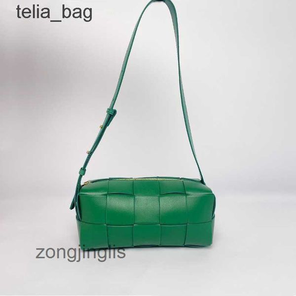 bottegaas underarm brick cassettes bags spring cowhide knitted color venetaas candy bag one shoulder 2023 square wo 77ll
bottegaas underarm brick cassettes bags spring cowhide knitted color venetaas candy bag one shoulder 2023 square wo 77ll