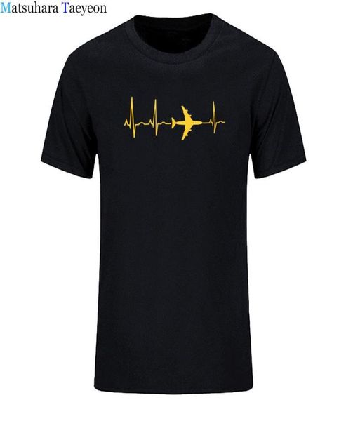 plane t shirt men aviation tank cardiogram enthusiasts tshirt cotton leisure tee casual pattern tshirt retro men039s tsh3221787, White;black
plane t shirt men aviation tank cardiogram enthusiasts tshirt cotton leisure tee casual pattern tshirt retro men039s tsh3221787, White;black