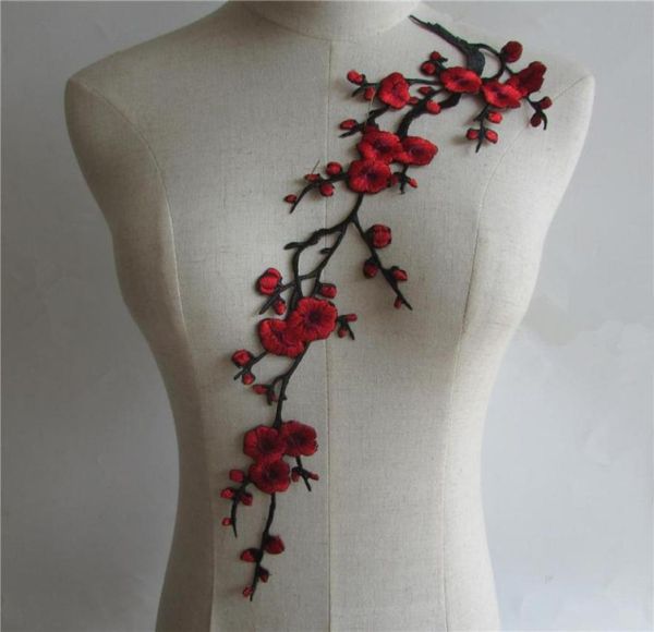 craft collar flower venise sequin floral embroidered applique trim decorated lace neckline collar sewing 10pcs78032563845697, Black
craft collar flower venise sequin floral embroidered applique trim decorated lace neckline collar sewing 10pcs78032563845697, Black