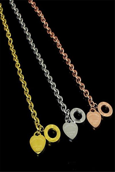 wholechristmas gift 925 silver love necklace set wedding statement jewelry heart pendant necklaces1721104
wholechristmas gift 925 silver love necklace set wedding statement jewelry heart pendant necklaces1721104
