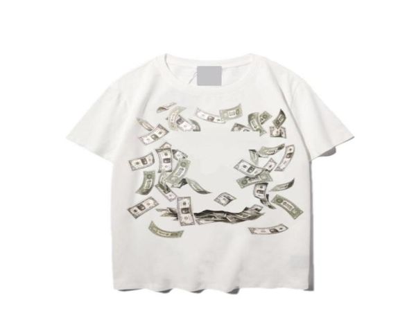uniex women animal print tshirt men casual tees summer ins style fashion man short sleeve trendy hip hop street clothes stre72345597, White
uniex women animal print tshirt men casual tees summer ins style fashion man short sleeve trendy hip hop street clothes stre72345597, White