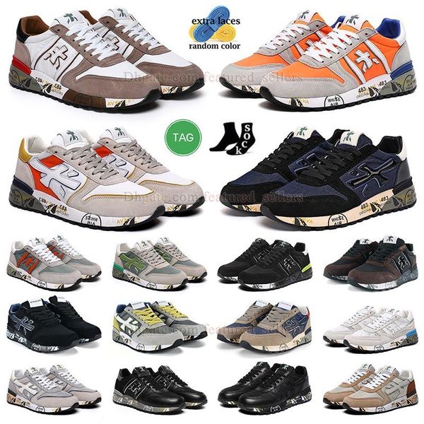 premiata outlet men sneakers running shoes cedar mick sneaker leathers heritage shoe workout cross yakuda store 2023 collection online sale
premiata outlet men sneakers running shoes cedar mick sneaker leathers heritage shoe workout cross yakuda store 2023 collection online sale