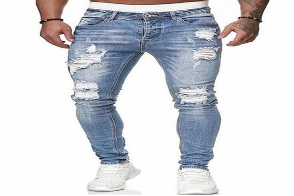2021 new fashionable european and american mens casual jeans highgrade washing pure hand grinding quality optimization la386108170204, Blue
2021 new fashionable european and american mens casual jeans highgrade washing pure hand grinding quality optimization la386108170204, Blue