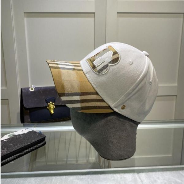2022ball cap mens designer baseball hat luxury caps adjustable hats street fitted fashion sports casquette embroidery cappelli firmati, Blue;gray
2022ball cap mens designer baseball hat luxury caps adjustable hats street fitted fashion sports casquette embroidery cappelli firmati, Blue;gray