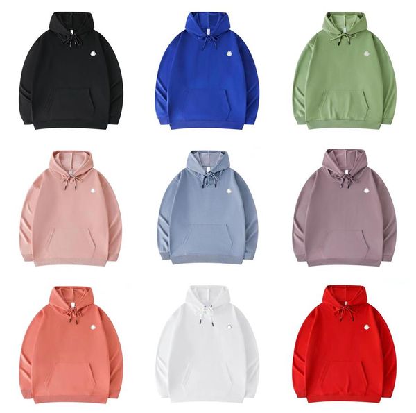 mens hoodies sweatshirts pullover hoodedprint hoodie long sleeve clothing oversized hoody s-5xl, Black
mens hoodies sweatshirts pullover hoodedprint hoodie long sleeve clothing oversized hoody s-5xl, Black