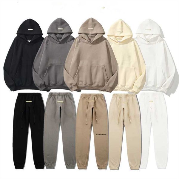 designer hoodies mens hoody essentail hoodie pullover sweatshirts loose long sleeve hooded jumper mens clothing cotton essent women streetwe, Black
designer hoodies mens hoody essentail hoodie pullover sweatshirts loose long sleeve hooded jumper mens clothing cotton essent women streetwe, Black