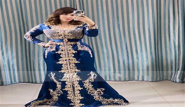 elegant moroccan caftan evening dress formal party dresses blue lace appliques algerian dubai islamic muslim mermaid prom gowns lo1063654, Black;red
elegant moroccan caftan evening dress formal party dresses blue lace appliques algerian dubai islamic muslim mermaid prom gowns lo1063654, Black;red