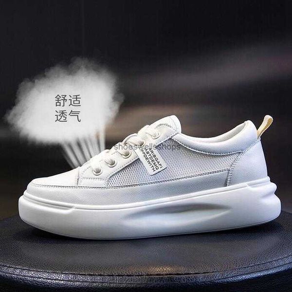 beige spring shoes women's new large size thick bottom sports women flat shoes casual, Black
beige spring shoes women's new large size thick bottom sports women flat shoes casual, Black