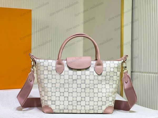 23ss metis shoulder bag m66179 designer women metis handbag the soft monoqrams canvas cowhide handbag or crossbody bag size 26 cm
23ss metis shoulder bag m66179 designer women metis handbag the soft monoqrams canvas cowhide handbag or crossbody bag size 26 cm
