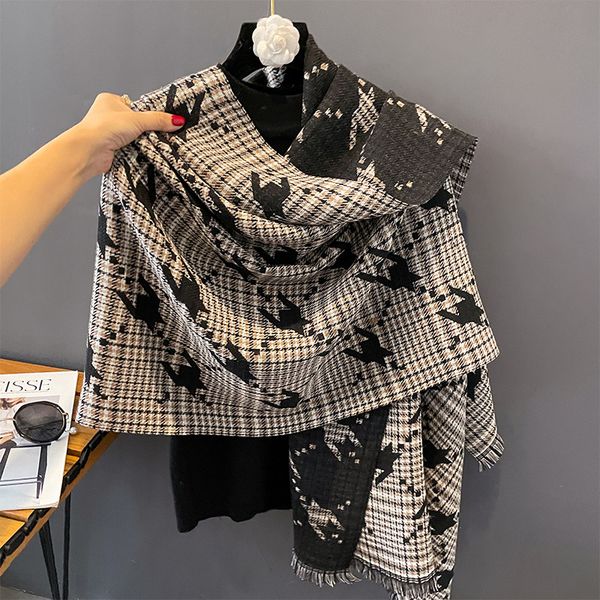 all fashion with a high sense of shawls for women sunglassesp, Blue;gray
all fashion with a high sense of shawls for women sunglassesp, Blue;gray