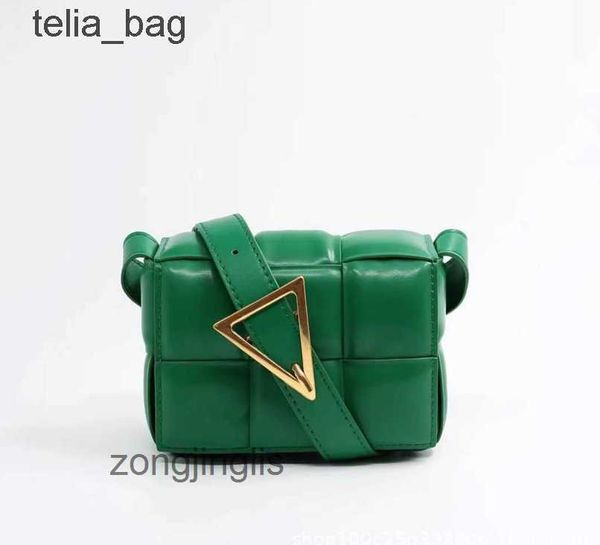 designer large tote bag authentic bottegaas classic lady button cassettes crossbody mini bags venetaas plaid fashion woven small square vers
designer large tote bag authentic bottegaas classic lady button cassettes crossbody mini bags venetaas plaid fashion woven small square vers