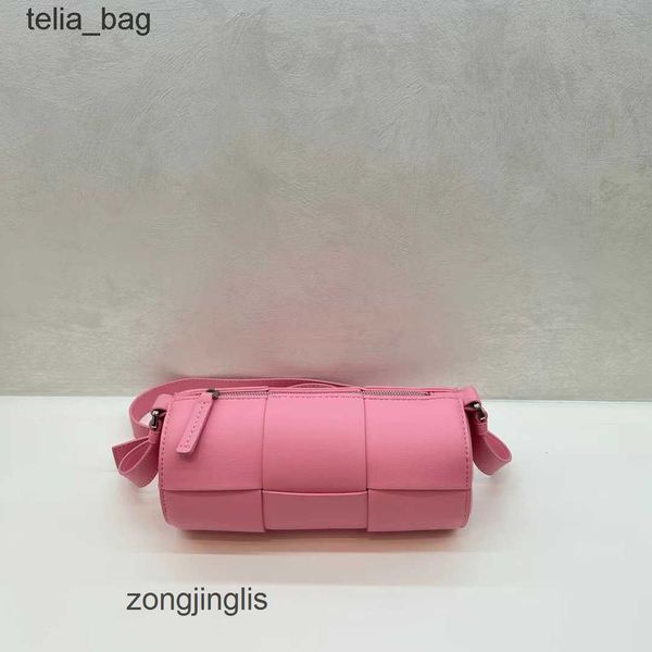 bottegaas girl small pillow bags 2023 classic canette cassettes bag ladies round cutie purse venetaas cowhide woven designer one shoulder cr
bottegaas girl small pillow bags 2023 classic canette cassettes bag ladies round cutie purse venetaas cowhide woven designer one shoulder cr