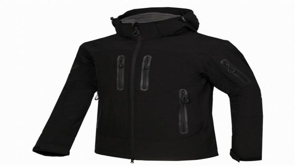 2020 new the mens helly jackets hoodies fashion casual warm windproof ski face coats outdoors denali fleece hansen jackets suits s9557523, Black;brown
2020 new the mens helly jackets hoodies fashion casual warm windproof ski face coats outdoors denali fleece hansen jackets suits s9557523, Black;brown
