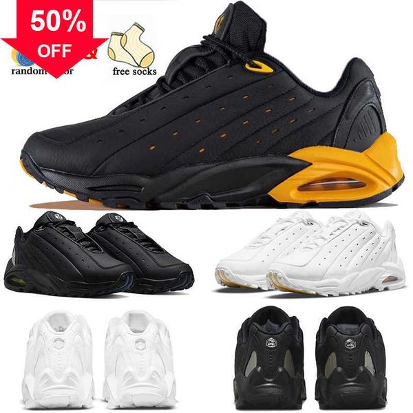 motorcycle boots x nocta step terra outdoor trainers running shoes leather terras white off black purple university gold reflective women me
motorcycle boots x nocta step terra outdoor trainers running shoes leather terras white off black purple university gold reflective women me