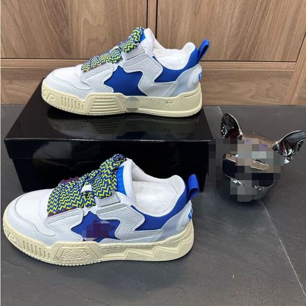 thick-soled business casual walking casual shoes lightweight fashion breathable lace-up casual sports shoes round toe designer dress wedding, Black
thick-soled business casual walking casual shoes lightweight fashion breathable lace-up casual sports shoes round toe designer dress wedding, Black