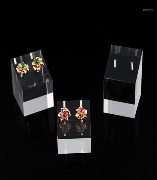 clear earrings stand acrylic earring holder earring organizer display case jewelry stands jewellery holders 3pcs set1295j6056578, Pink;blue
clear earrings stand acrylic earring holder earring organizer display case jewelry stands jewellery holders 3pcs set1295j6056578, Pink;blue