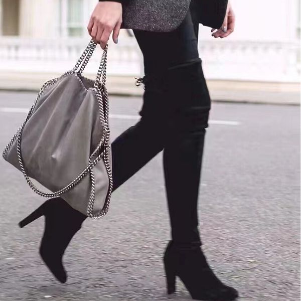 9a designer bag chain tote bag handbags clutch purse women chain hobo shoulder messenger metal lock wallet leather crossbody bag luxury amer
9a designer bag chain tote bag handbags clutch purse women chain hobo shoulder messenger metal lock wallet leather crossbody bag luxury amer
