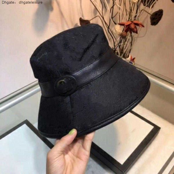 bucket hat mens women fashion fitted sports beach dad fisherman hats ponytail baseball caps snapback luxury style 3 color, Blue;gray
bucket hat mens women fashion fitted sports beach dad fisherman hats ponytail baseball caps snapback luxury style 3 color, Blue;gray