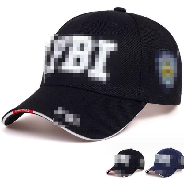2023 new outdoor sports fashion for both men and women classic baseball net cap snapback hat retro female male baseball cap sw22, Black;white
2023 new outdoor sports fashion for both men and women classic baseball net cap snapback hat retro female male baseball cap sw22, Black;white