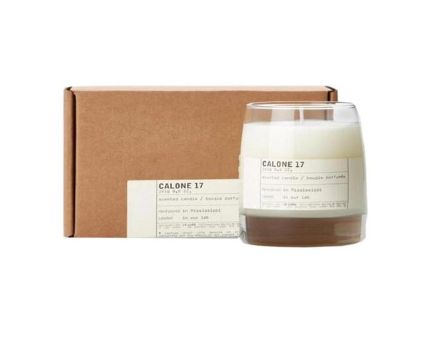 epack fragrance for man and women petit grain21 calone17 santal26 candle frangrence candles incense gift box fast del7425569
epack fragrance for man and women petit grain21 calone17 santal26 candle frangrence candles incense gift box fast del7425569
