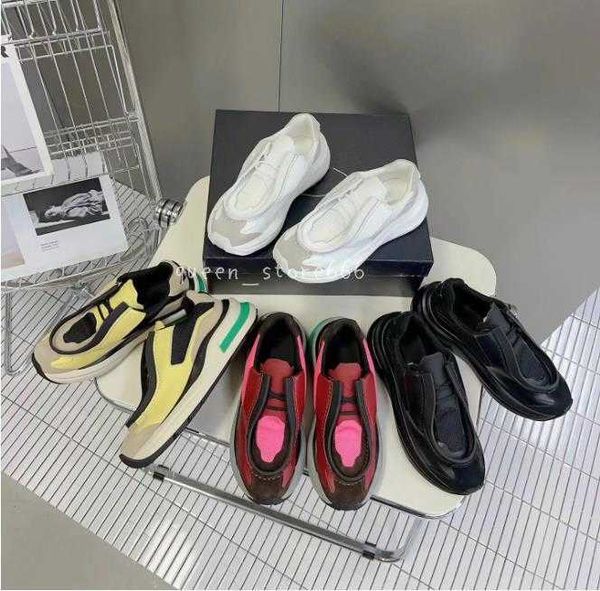 brushed sneakers luxury designer men women leisure sports shoes autumn and winter styles fashion leather suede outdoor sports shoes size 35-, Black
brushed sneakers luxury designer men women leisure sports shoes autumn and winter styles fashion leather suede outdoor sports shoes size 35-, Black