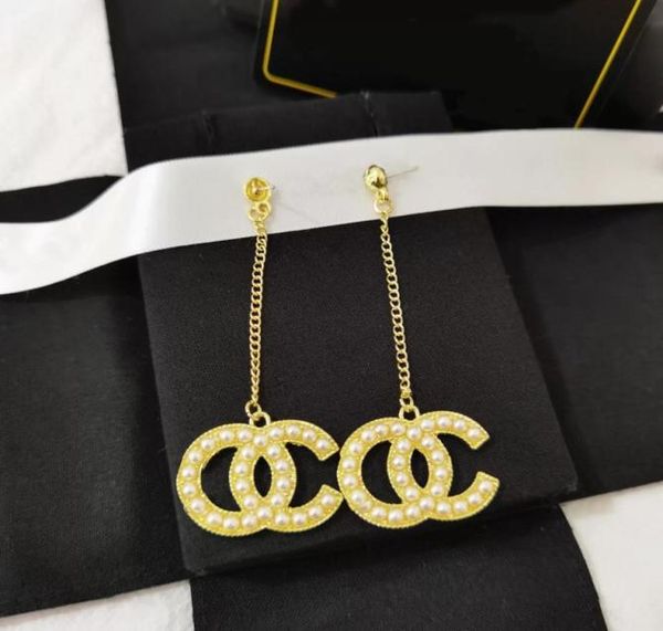 classic earrings fashion designer earrings for women festive gifts welcome to order6430391, Golden
classic earrings fashion designer earrings for women festive gifts welcome to order6430391, Golden