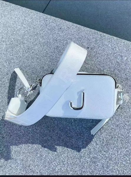 designer bags mini clip bag designer backpack camera small crossbody backpack totedesigner wallet womens chain handbags fashion classic lett
designer bags mini clip bag designer backpack camera small crossbody backpack totedesigner wallet womens chain handbags fashion classic lett
