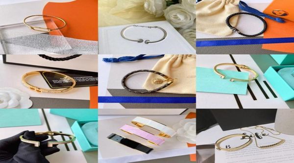 exquisite fashion bracelet charm young style bangle classic luxury design jewelry exquisite women gift family birthday couple vale8044509, Black
exquisite fashion bracelet charm young style bangle classic luxury design jewelry exquisite women gift family birthday couple vale8044509, Black