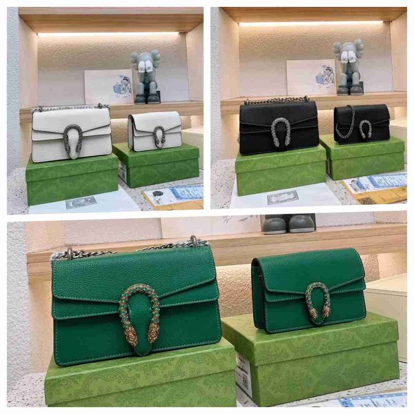 designer diony sus bags new women luxury genuine leather fashion trendy ssbody tabby dionus shoulder bag totes bags size 18cm 23cm
designer diony sus bags new women luxury genuine leather fashion trendy ssbody tabby dionus shoulder bag totes bags size 18cm 23cm