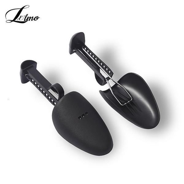 shoe parts accessories 1 pair plastic shoe tree shaper shapes stretcher adjustable for women men black 230812, White;pink
shoe parts accessories 1 pair plastic shoe tree shaper shapes stretcher adjustable for women men black 230812, White;pink