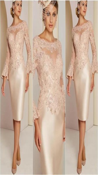 2023 flare mother of the bride dresses long sleeves lace short mother tulle applique beaded knee length formal party cocktail dres5846192, Black;red
2023 flare mother of the bride dresses long sleeves lace short mother tulle applique beaded knee length formal party cocktail dres5846192, Black;red