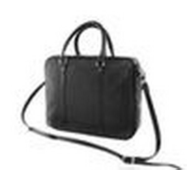 quality wholesale price women men's briefcase bags designer luxurys style handbag classic hobo fashion bag purses wallets lapbag briefc
quality wholesale price women men's briefcase bags designer luxurys style handbag classic hobo fashion bag purses wallets lapbag briefc