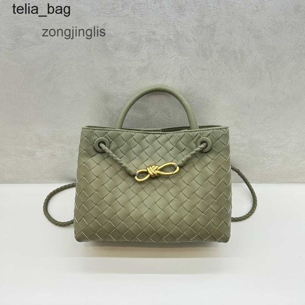 women's venetaes large andiamo bag tote arco totes capacity 2023 designer weave bags bottegaas shoulder leather crossbody handbag cross
women's venetaes large andiamo bag tote arco totes capacity 2023 designer weave bags bottegaas shoulder leather crossbody handbag cross