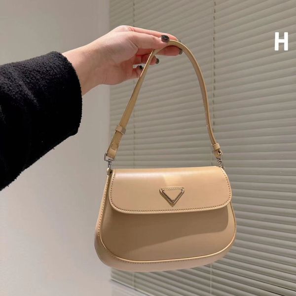 designer bag tote cleo underarm bag shoulder bags handbag womens luxurys bags backpack totes wallet leather nylon 3 pics messenger bag cross
designer bag tote cleo underarm bag shoulder bags handbag womens luxurys bags backpack totes wallet leather nylon 3 pics messenger bag cross
