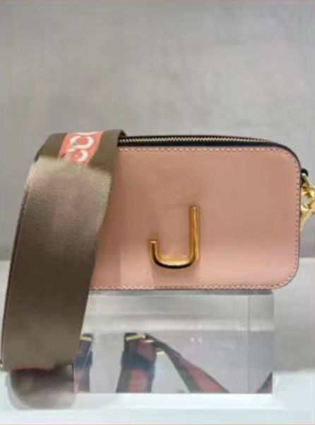 womens luxury famous camera small crossbody purse mini handbags lou camera bag designer luxury handbags purses crossbody bag fashion shoulde
womens luxury famous camera small crossbody purse mini handbags lou camera bag designer luxury handbags purses crossbody bag fashion shoulde