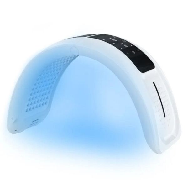 led light therapy 7 color facial skin care mask led red light therapy device for face
led light therapy 7 color facial skin care mask led red light therapy device for face