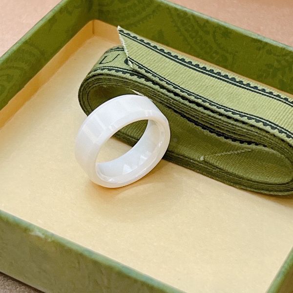 designer ring luxury letter women's ggsity ring fashion trend classic jewelry old flower middle age couple anniversary gift yrtc7ua dfy, Silver
designer ring luxury letter women's ggsity ring fashion trend classic jewelry old flower middle age couple anniversary gift yrtc7ua dfy, Silver