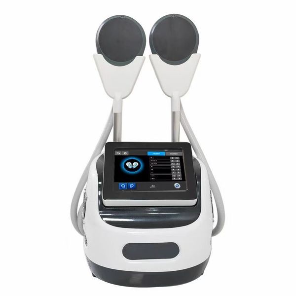 portable ems muscle building hiemt electromagnetic emslim body shaping sculpting weight loss fat burning buttocks lifting beauty salon equip
portable ems muscle building hiemt electromagnetic emslim body shaping sculpting weight loss fat burning buttocks lifting beauty salon equip