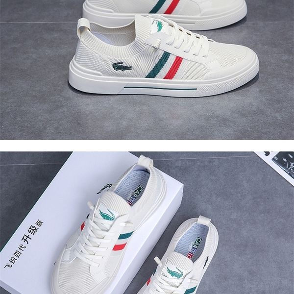 dress shoes cartelo men's casual breathable men flat laceup sneakers black business travel tenis masculino p230812
dress shoes cartelo men's casual breathable men flat laceup sneakers black business travel tenis masculino p230812