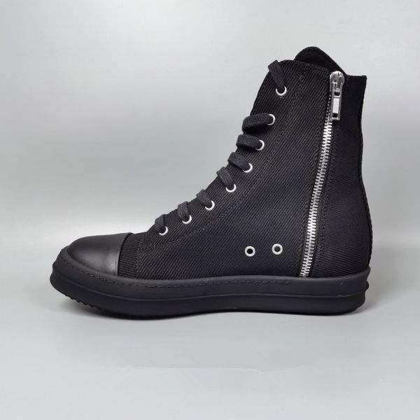 fw23 tpu fragrant sole black canvas runner lace boots rock hip hop lace up canvas hip hop designer boot
fw23 tpu fragrant sole black canvas runner lace boots rock hip hop lace up canvas hip hop designer boot